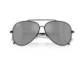 Ray-Ban Aviator Reverse RB 0RBR0101S 002/GS 62 Men, Women sunglasses