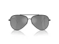 Ray-Ban Aviator Reverse RB 0RBR0101S 002/GS 62 Men, Women sunglasses
