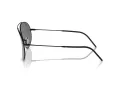 Ray-Ban Aviator Reverse RB 0RBR0101S 002/GS 62 Men, Women sunglasses