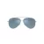 Ray-Ban Aviator Reverse RB R0101S 003/GA 59 Men, Women sunglasses