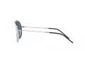 Ray-Ban Aviator Reverse RB R0101S 003/GA 59 Men, Women sunglasses
