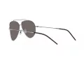Ray-Ban Aviator Reverse RB R0101S 003/GA 59 Men, Women sunglasses