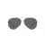 Ray-Ban Aviator Reverse RB R0101S 003/GR 62 Men, Women sunglasses