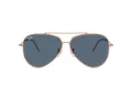 Ray-Ban Aviator Reverse RB R0101S 92023A 59 Men, Women sunglasses