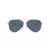 Ray-Ban Aviator Reverse RB R0101S 92023A 59 Men, Women sunglasses