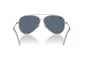 Ray-Ban Aviator Reverse RB R0101S 92023A 59 Men, Women sunglasses