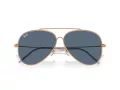 Ray-Ban Aviator Reverse RB R0101S 92023A 59 Men, Women sunglasses
