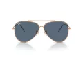 Ray-Ban Aviator Reverse RB R0101S 92023A 59 Men, Women sunglasses