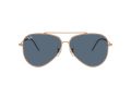 Ray-Ban Aviator Reverse RB 0RBR0101S 92023A 62 Men, Women sunglasses