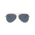 Ray-Ban Aviator Reverse RB 0RBR0101S 92023A 62 Men, Women sunglasses