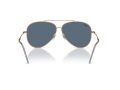 Ray-Ban Aviator Reverse RB 0RBR0101S 92023A 62 Men, Women sunglasses