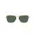 Ray-Ban Caravan Reverse RB 0RBR0102S 001/VR 58 Men, Women sunglasses