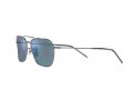 Ray-Ban Caravan Reverse RB R0102S 004/GA 61 Men, Women sunglasses