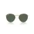 Ray-Ban Round Reverse RB R0103S 001/VR 53 Men, Women sunglasses