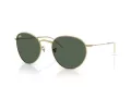 Ray-Ban Round Reverse RB R0103S 001/VR 53 Men, Women sunglasses