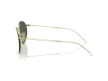 Ray-Ban Round Reverse RB R0103S 001/VR 55 Men, Women sunglasses