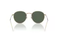Ray-Ban Round Reverse RB R0103S 001/VR 55 Men, Women sunglasses