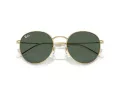 Ray-Ban Round Reverse RB R0103S 001/VR 55 Men, Women sunglasses