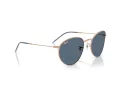 Ray-Ban Round Reverse RB R0103S 92023A 53 Men, Women sunglasses
