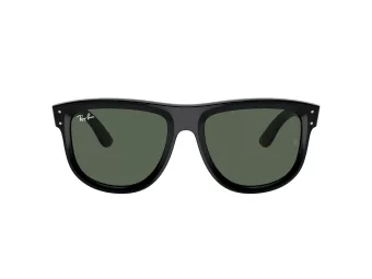   Ray-Ban Boyfriens Reverse RB 0RBR0501S 6677VR 56 Men, Women sunglasses
