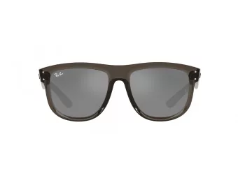   Ray-Ban Boyfriend Reverse RB R0501S 6707GS 56 Men, Women sunglasses