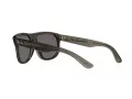 Ray-Ban Boyfriend Reverse RB R0501S 6707GS 56 Men, Women sunglasses