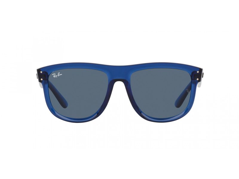 Ray-Ban Boyfriend Reverse RB R0501S 67083A 56 Men, Women sunglasses