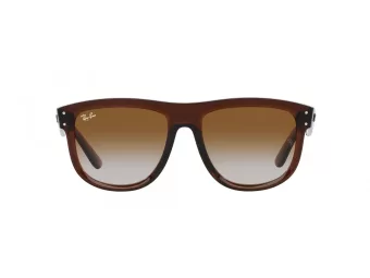   Ray-Ban Boyfriend Reverse RB R0501S 6709CB 56 Men, Women sunglasses