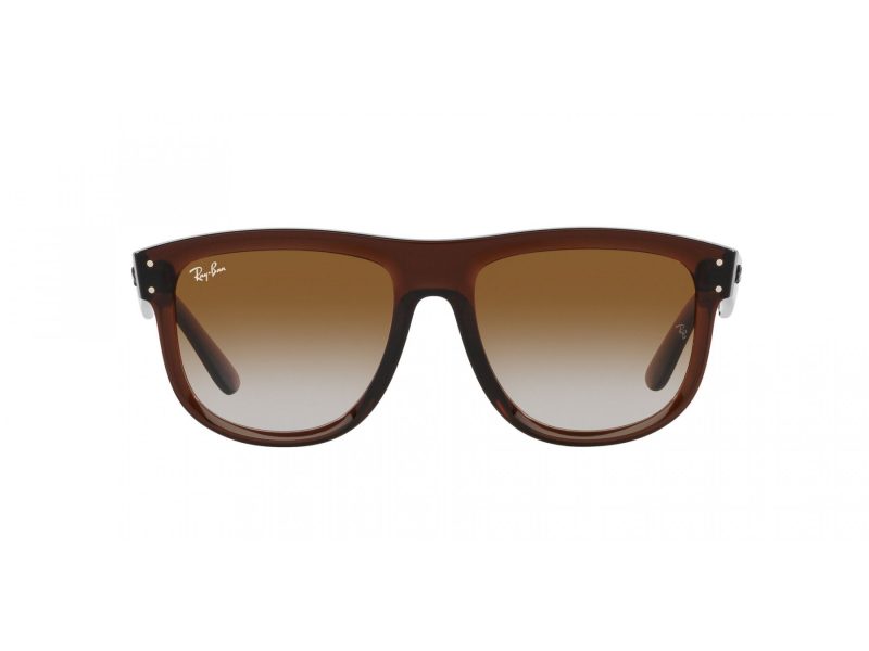 Ray-Ban Boyfriend Reverse RB R0501S 6709CB 56 Men, Women sunglasses