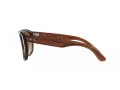Ray-Ban Boyfriend Reverse RB R0501S 6709CB 56 Men, Women sunglasses