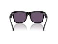 Ray-Ban Wayfarer Reverse RB R0502S 66771A 50 Men, Women sunglasses