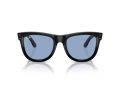 Ray-Ban Wayfarer Reverse RB R0502S 6677/2 50 Men, Women sunglasses