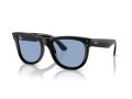 Ray-Ban Wayfarer Reverse RB R0502S 6677/2 50 Men, Women sunglasses