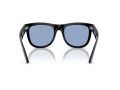 Ray-Ban Wayfarer Reverse RB R0502S 6677/2 50 Men, Women sunglasses