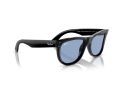 Ray-Ban Wayfarer Reverse RB R0502S 6677/2 53 Men, Women sunglasses