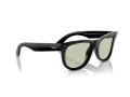 Ray-Ban Wayfarer Reverse RB R0502S 667772 53 Men, Women sunglasses