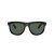 Ray-Ban Wayfarer Reverse RB R0502S 6677VR 50 Men, Women sunglasses
