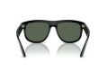 Ray-Ban Wayfarer Reverse RB R0502S 6677VR 50 Men, Women sunglasses
