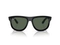 Ray-Ban Wayfarer Reverse RB R0502S 6677VR 50 Men, Women sunglasses