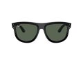Ray-Ban Wayfarer Reverse RB R0502S 6677VR 53 Men, Women sunglasses