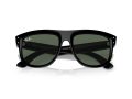 Ray-Ban Wayfarer Reverse RB R0502S 6677VR 53 Men, Women sunglasses