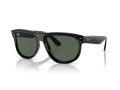 Ray-Ban Wayfarer Reverse RB R0502S 6677VR 53 Men, Women sunglasses