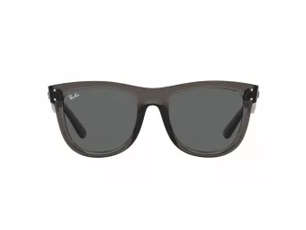   Ray-Ban Wayfarer Reverse RB R0502S 6707GR 50 Men, Women sunglasses
