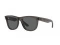 Ray-Ban Wayfarer Reverse RB R0502S 6707GR 50 Men, Women sunglasses