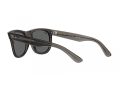Ray-Ban Wayfarer Reverse RB R0502S 6707GR 50 Men, Women sunglasses