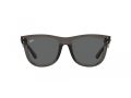 Ray-Ban Wayfarer Reverse RB R0502S 6707GR 53 Men, Women sunglasses