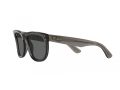 Ray-Ban Wayfarer Reverse RB R0502S 6707GR 53 Men, Women sunglasses