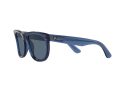 Ray-Ban Wayfarer Reverse RB R0502S 67083A 53 Men, Women sunglasses