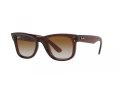 Ray-Ban Wayfarer Reverse RB R0502S 6709CB 50 Men, Women sunglasses