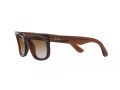 Ray-Ban Wayfarer Reverse RB R0502S 6709CB 50 Men, Women sunglasses